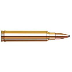 Munitions HORNADY cal.308win 165gr interlock american whitetail par 20