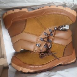 Chaussure jallatte taille 42