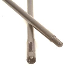 Baguette de Nettoyage pour Mauser 98k K98 allemand WW2 REPRO