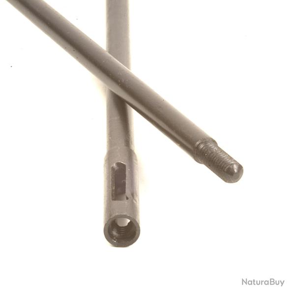 Baguette de Nettoyage pour Mauser 98k K98 allemand WW2 REPRO