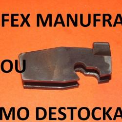 verrou fusil PERFEX MANUFRANCE &agrave; 15.00 euro !!!!!!!!!!!!!!!!- VENDU PAR JEPERCUTE (SW260)