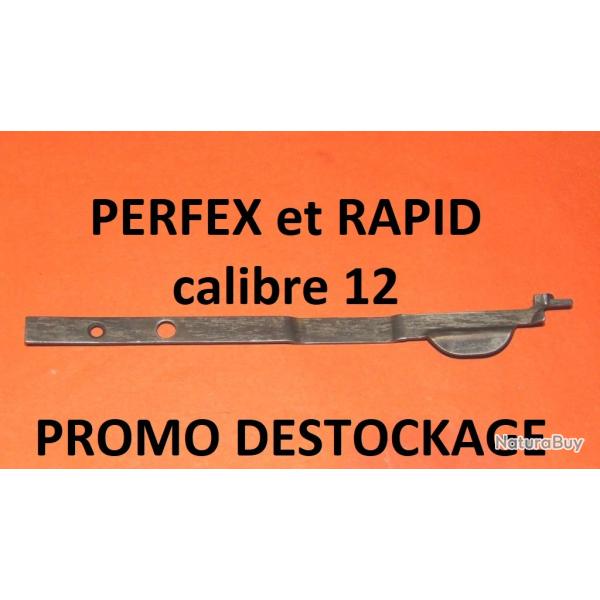 ressort commande gauche spatule RAPID et PERFEX calibre 12 MANUFRANCE - VENDU PAR JEPERCUTE (SW262)