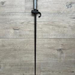 Ba&iuml;onnette Lebel mod&egrave;le 1886 WW1