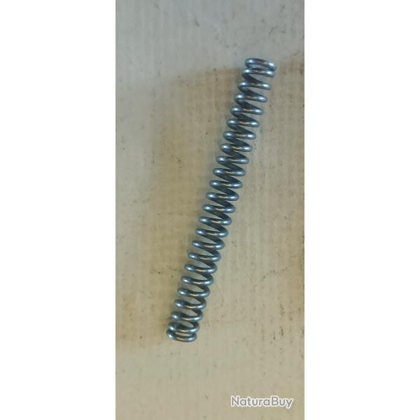 Carabine levier sous garde Henry 001: ressort de chien 24 (1435)