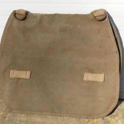 Sac tropical PAIN troupe d'occupation en Normandie LIS26SAK001