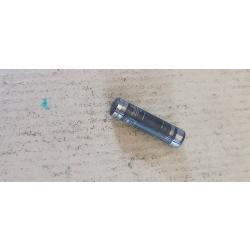 Carabine levier sous garde Henry 001:  axe de levier sous garde 15 (1452)