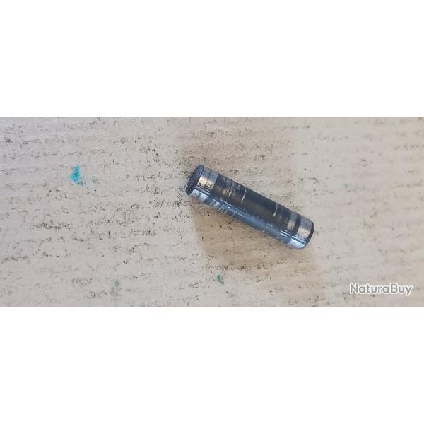 Carabine levier sous garde Henry 001:  axe de levier sous garde 15 (1452)