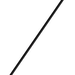 Pistol Grip City Stick