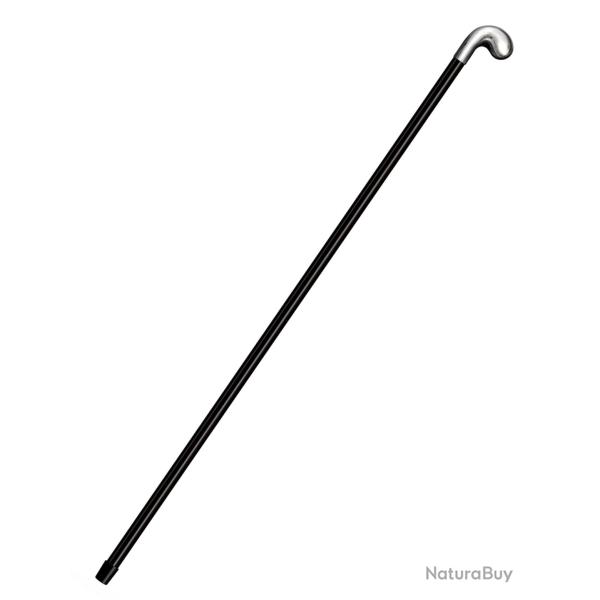 Pistol Grip City Stick