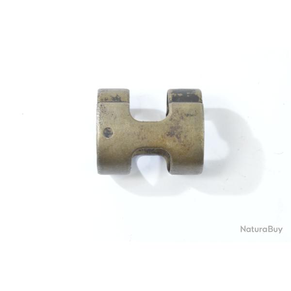 Embouchoir de Mauser 98K et d�riv�s Export. Sans marquage