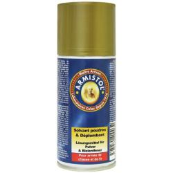 D&eacute;plombant 150ml Armistol