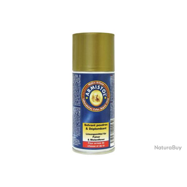 D�plombant 150ml Armistol