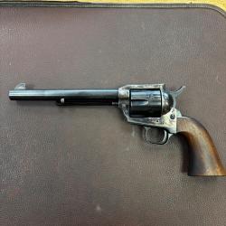 Revolver UBERTI 1873 44mag