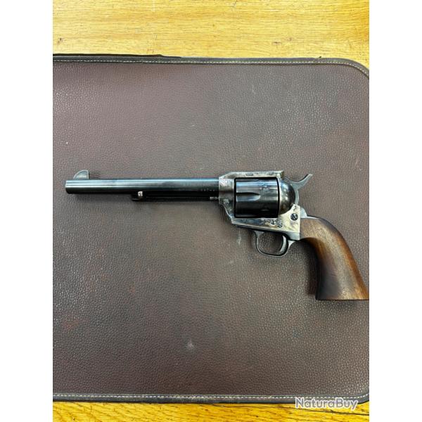 Revolver UBERTI 1873 44mag