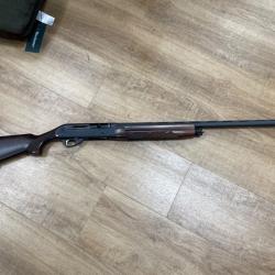 Semi-automatique Beretta Bellmonte I Cal 12/76/76cm occasion 4780