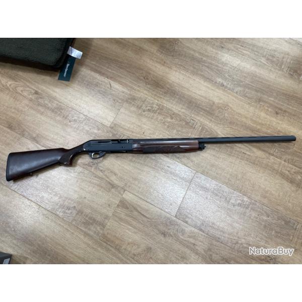 Semi-automatique Beretta Bellmonte I Cal 12/76/76cm occasion 4780