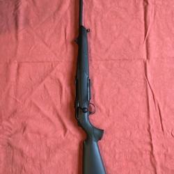 Merkel RX H&eacute;lix explorer cal30.06