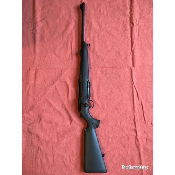 Merkel RX H�lix explorer cal30.06