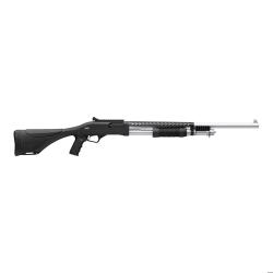 Fusil &agrave; pompe Winchester SXP Marine Xtrem Defender Cal.12
