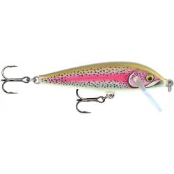 Leurre Rapala Countdown 5cm ART