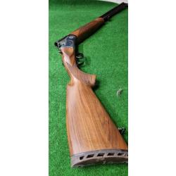 MIXTE ANTONIO ZOLI  12/7&times;65