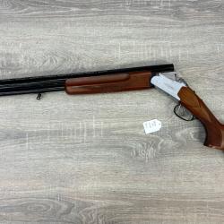 Fusil LUGER 104 Calibre 12/76 (3''), occasion &agrave; petit prix