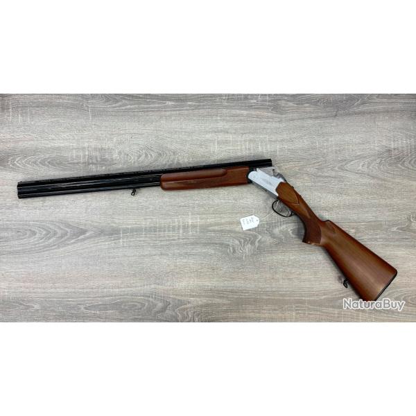 Fusil LUGER 104 Calibre 12/76 (3''), occasion � petit prix