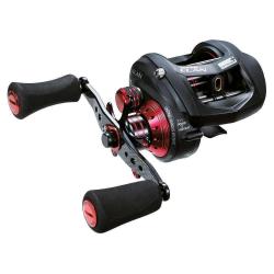 Moulinet Casting Tailwalk Elan Widepower Plus 87cm 12kg 305g A gauche 7.1