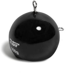 Lest Black Cat Ball Noir 350g Noir A l'unit&eacute;
