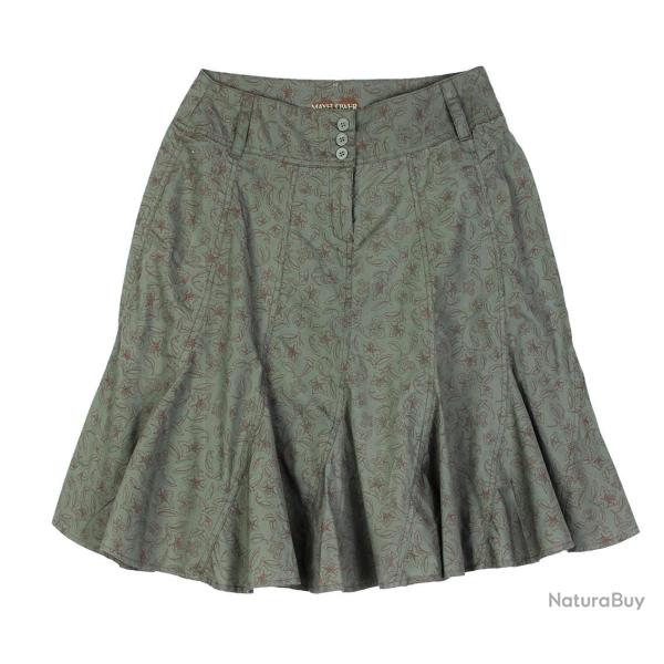 jupe fantaisie SE1091 42