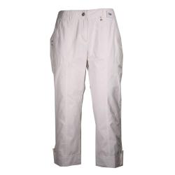 Pantacourt avec surpiqures 110329U001 42