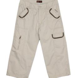 Pantacourt 211261U001 42