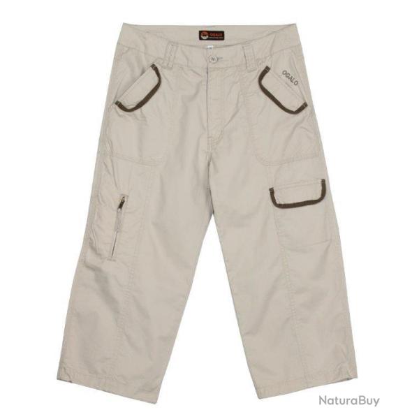 Pantacourt 211261U001 48