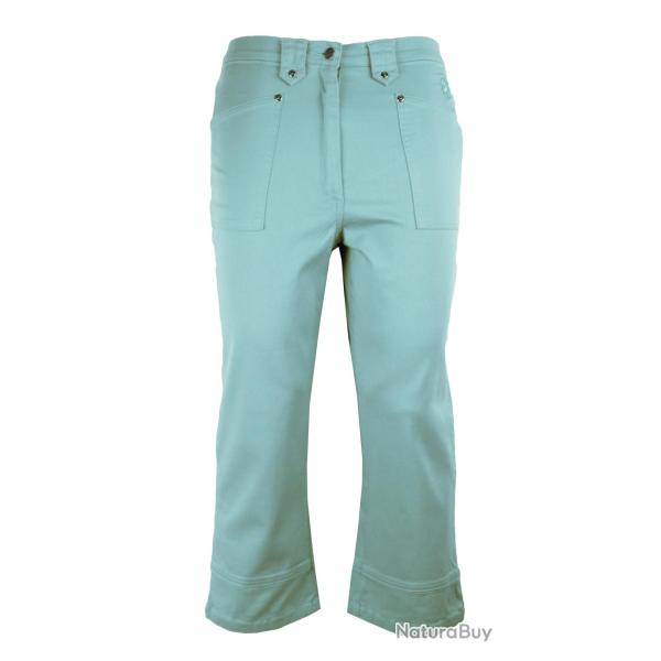 Pantacourt 610339U001 44