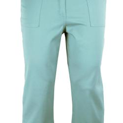 Pantacourt 610339U001 48