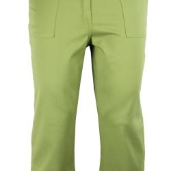 Pantacourt 610339U006 38