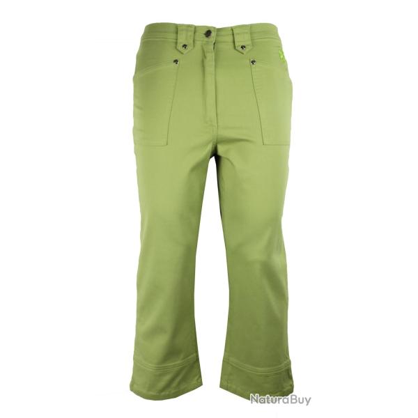 Pantacourt 610339U006 40