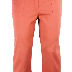 Pantacourt 610339U007 38