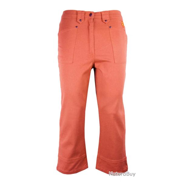 Pantacourt 610339U007 42