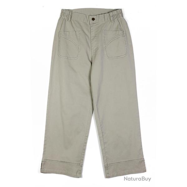 Pantacourt 818031U001 48