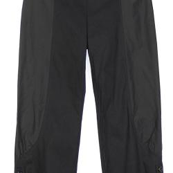 Pantacourt 910368U002 40