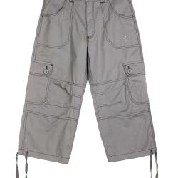 Pantacourt AE1161G 38