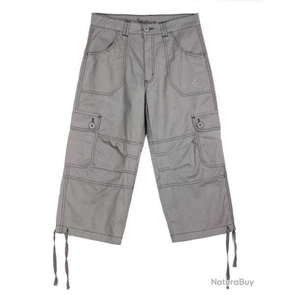 Pantacourt AE1161G 44