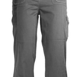 Pantacourt AH1163G 38