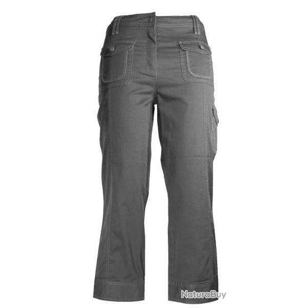 Pantacourt AH1163G 40