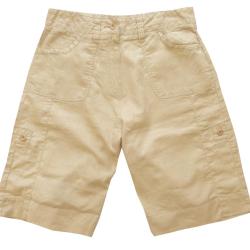 Pantacourt BELLAB 42