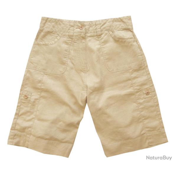 Pantacourt BELLAB 42