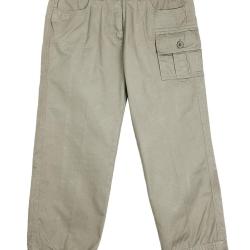 Pantacourt ECLAT1B 44