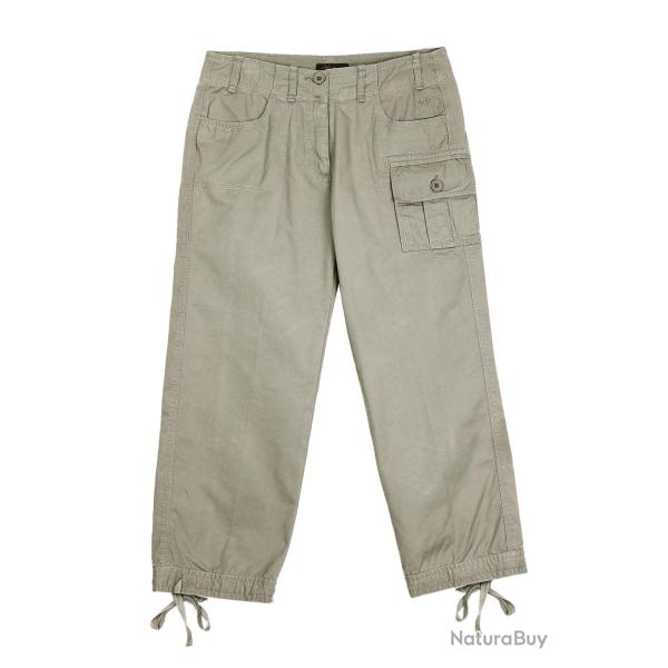 Pantacourt ECLAT1B 44