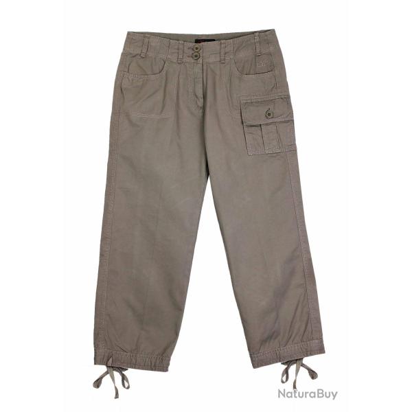 Pantacourt ECLAT2T 38